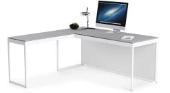 Centro Desk -Home-Furniture centro office desk 6401 return 6402 2