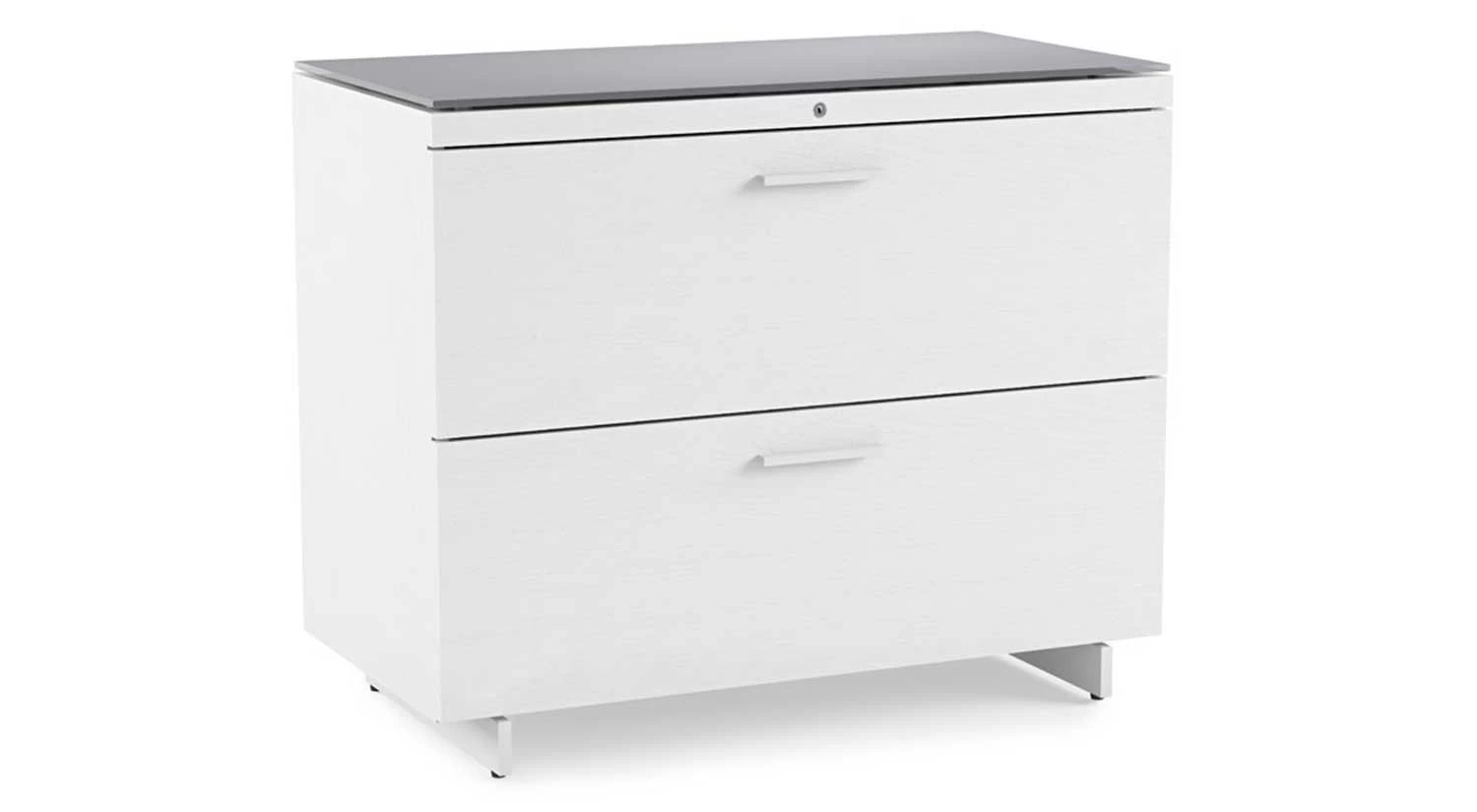 Centro Lateral File 1 Centro Lateral File