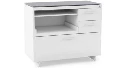 Centro MultiFunction Cabinet