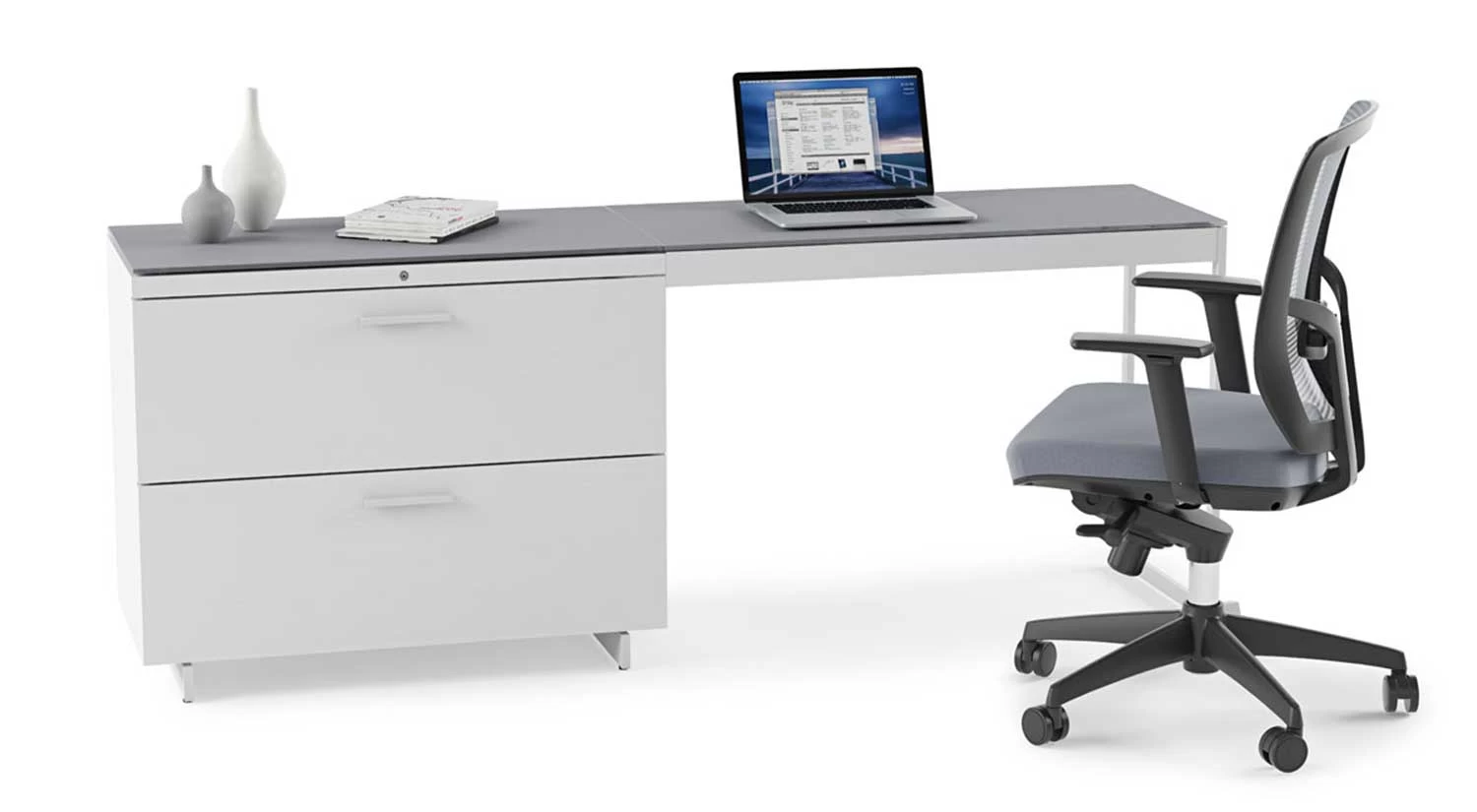 Centro Lateral File 3 Centro Lateral File - Image 3