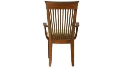 Lewis Dining Chair By Saloom -Home-Furniture chad back