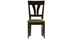 Kelly Dining Chair By Saloom -Home-Furniture chase rockport front