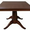 Chelsea Dining Table By Saloom