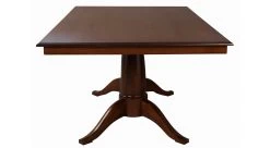 Chelsea Dining Table By Saloom