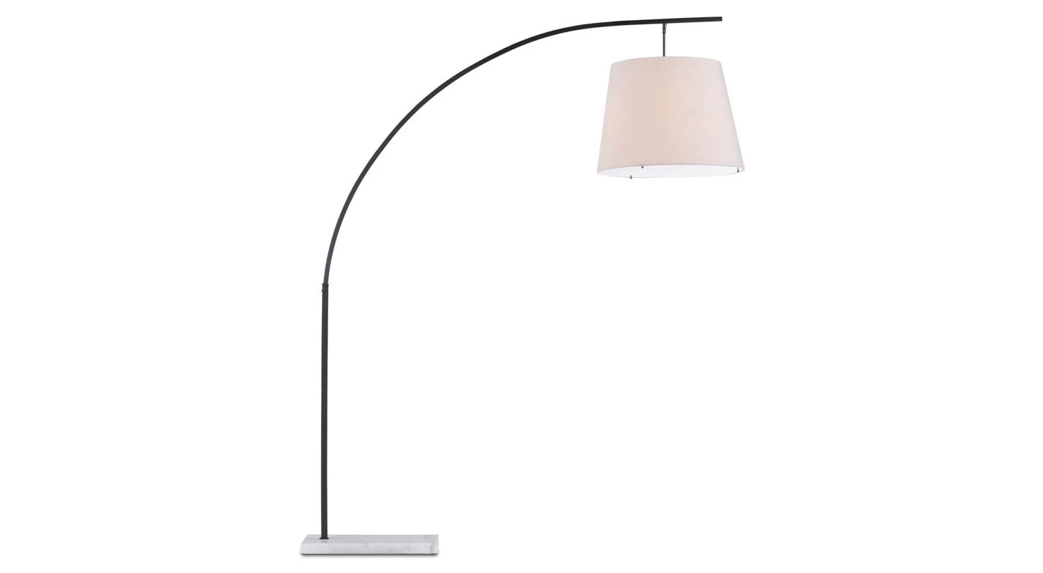 Cloister Large Floor Lamp 1 Cloister Large Floor Lamp
