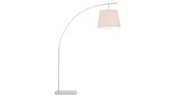 Cloister Large Floor Lamp 5 Cloister Large Floor Lamp -Home-Furniture cloister large floor lamp nickel SO main