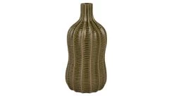 Collier Vases -Home-Furniture collier small vase main