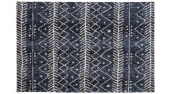Colton Denim Rug