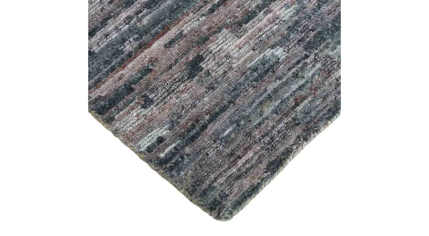 Conroe Multi Rug 2 Conroe Multi Rug - Image 2