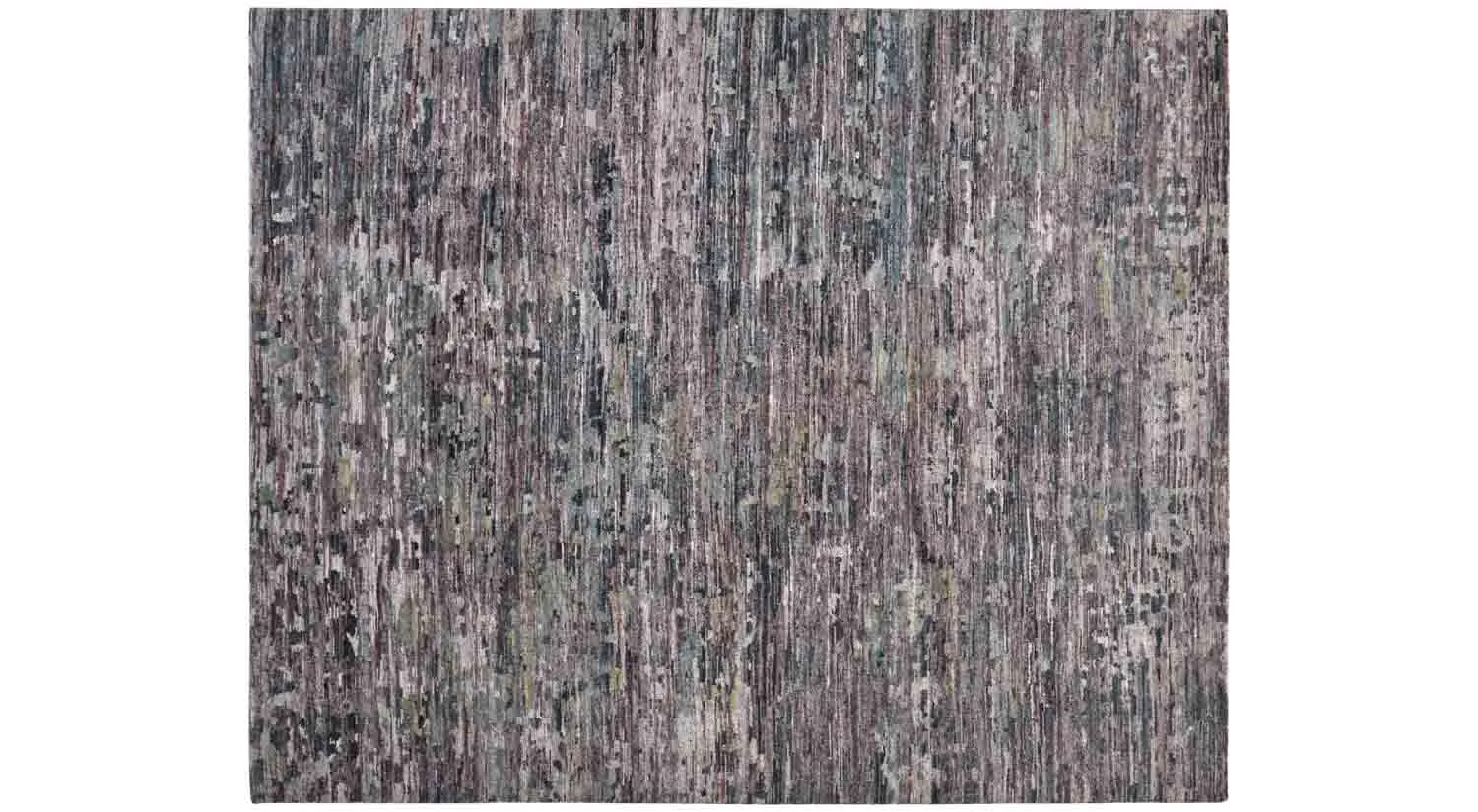 Conroe Multi Rug 1 Conroe Multi Rug