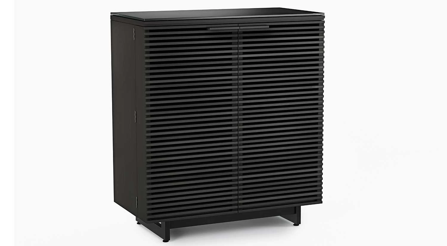 Corridor Bar 2 Corridor Bar - Image 2