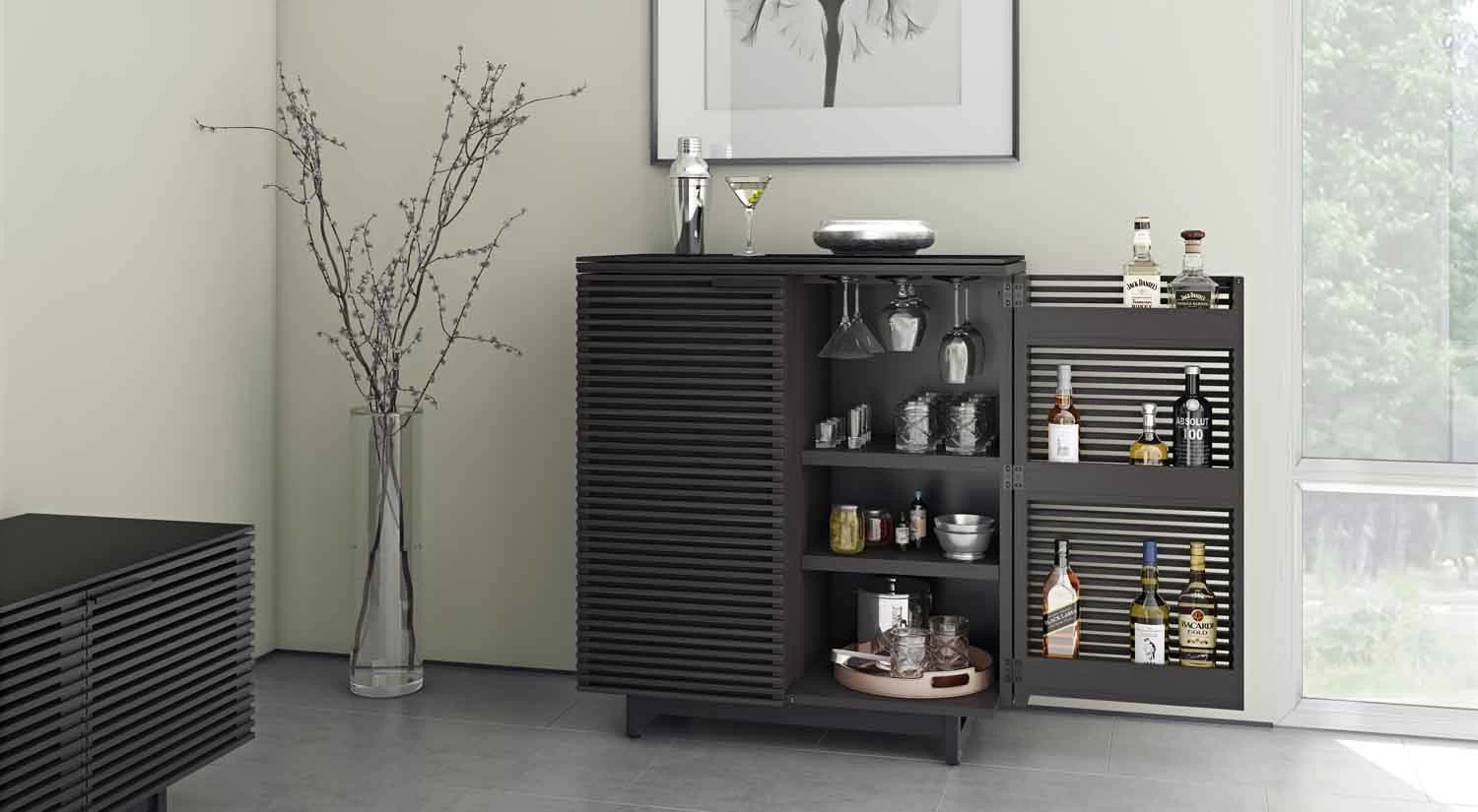 Corridor Bar 7 Corridor Bar - Image 7