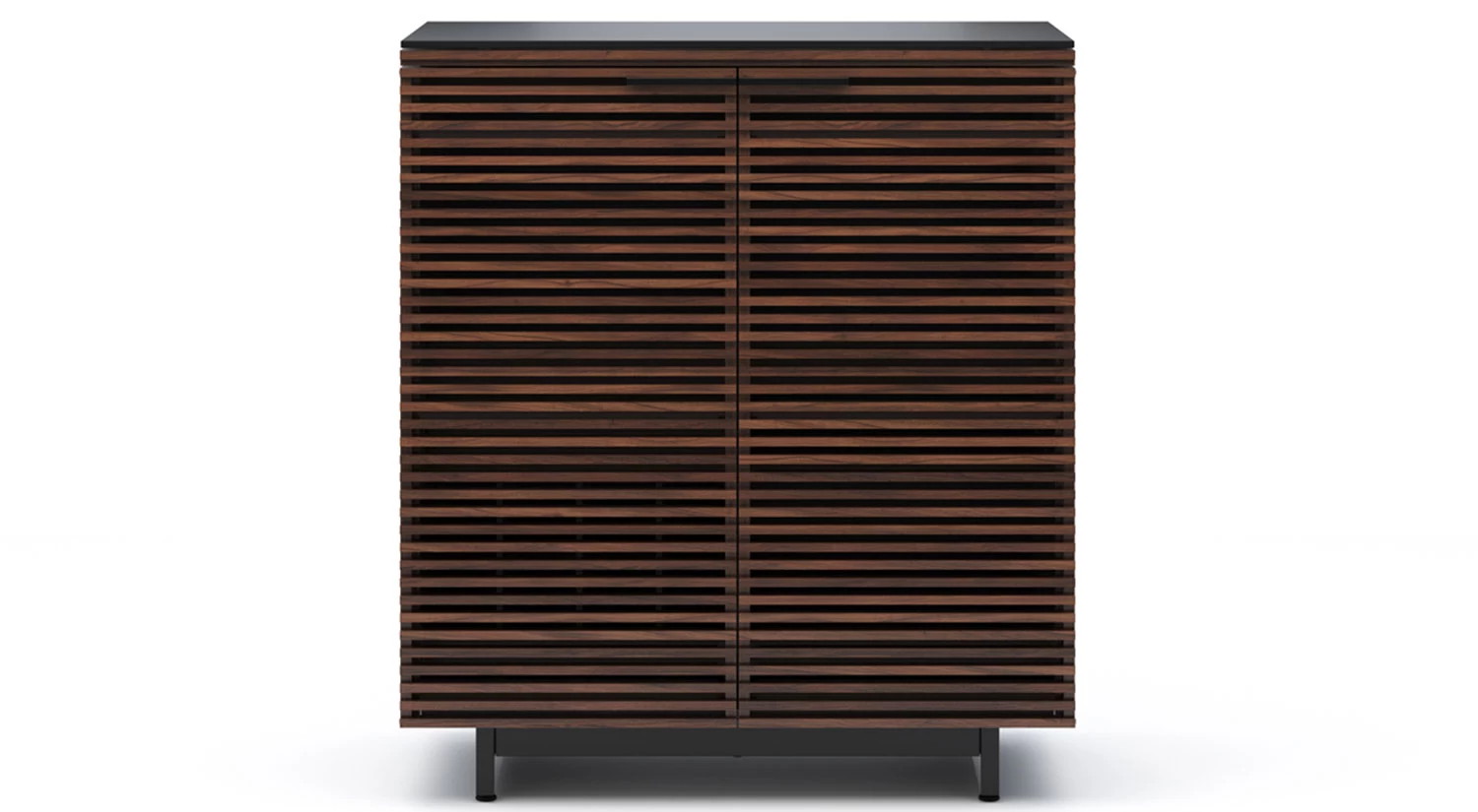 Corridor Bar 1 Corridor Bar