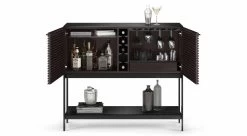 Corridor SV Bar -Home-Furniture corridor bar sv 5621 crl BDI open main