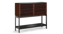 Corridor SV Bar -Home-Furniture corridor bar sv 5621 cwl main