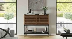 Corridor SV Bar -Home-Furniture corridor bar sv 5621 wl closed lifestyle main