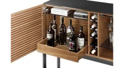 Corridor SV Bar -Home-Furniture corridor bar sv 5621 wl detail main