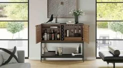 Corridor SV Bar -Home-Furniture corridor bar sv 5621 wl lifestyle main