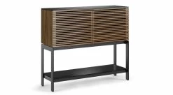 Corridor SV Bar -Home-Furniture corridor bar sv 5621 wl main