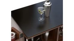 Corridor Bar 12 Corridor Bar -Home-Furniture corridor bar top