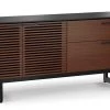 Corridor Credenza