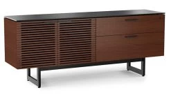 Corridor Credenza