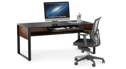 Corridor Desk -Home-Furniture corridor office desk bdi 6521 cwl 2