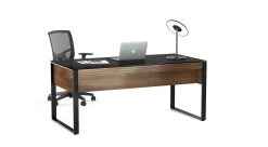 Corridor Desk -Home-Furniture corridor office desk bdi 6521 wl 2 main