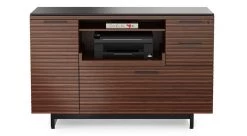 Corridor Multifunction Cabinet -Home-Furniture corridor office multifunction cabinet 6520