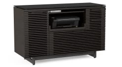 Corridor Multifunction Cabinet