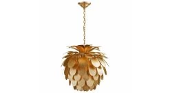 Cynara Medium Chandelier