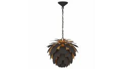 Cynara Small Chandelier