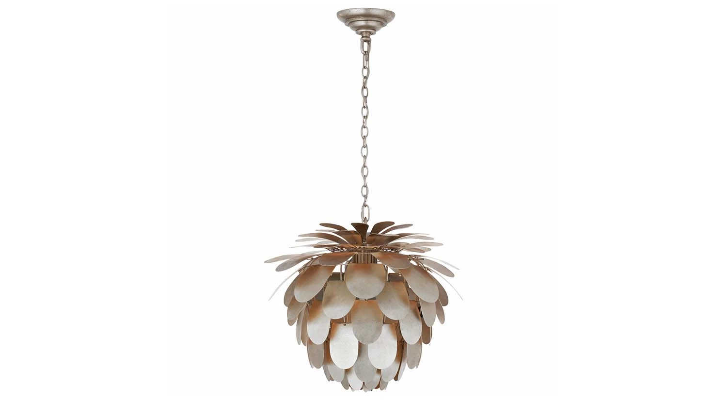 Cynara Small Chandelier 3 Cynara Small Chandelier - Image 3