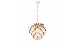 Cynara Small Chandelier 7 Cynara Small Chandelier -Home-Furniture cynara small chandelier white main