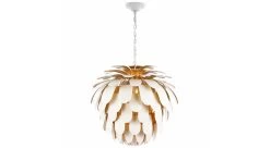 Cynara Grande Chandelier