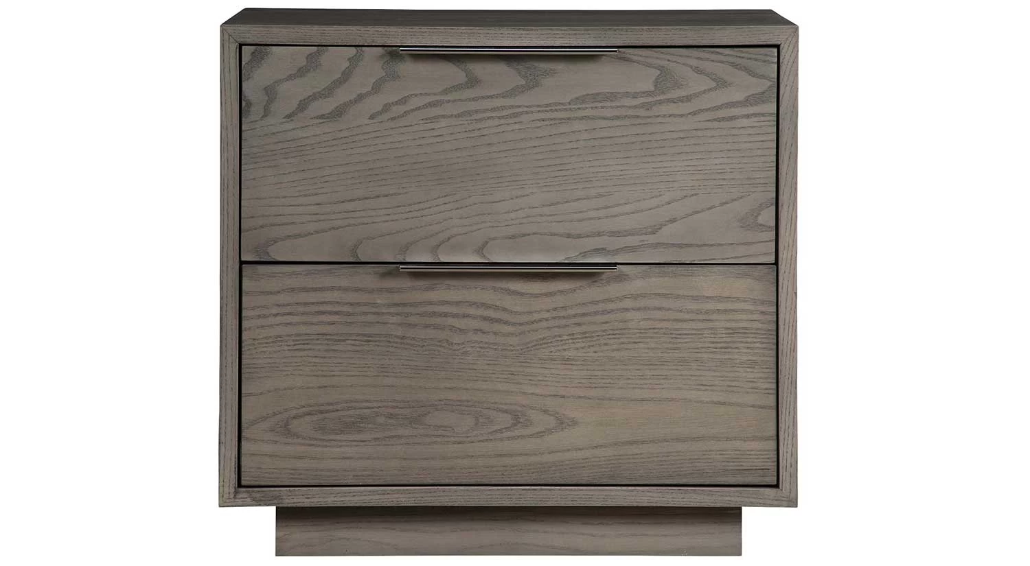 Dartmoor 2 Drawer Nightstand 1 Dartmoor 2 Drawer Nightstand