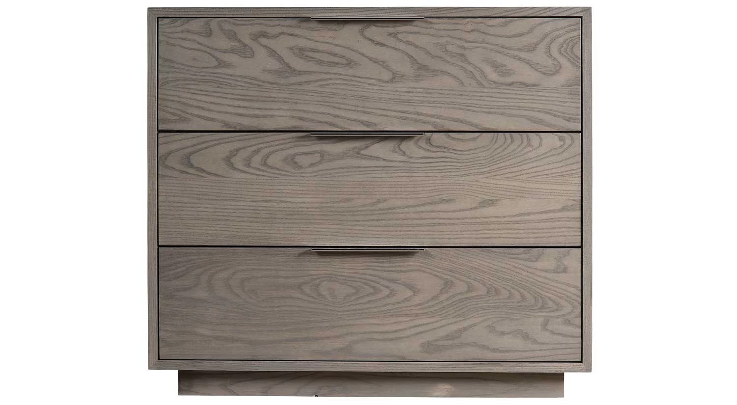 Dartmoor 3 Drawer Chest 1 Dartmoor 3 Drawer Chest