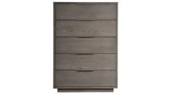 Dartmoor 5 Drawer Chest