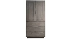 Dartmoor Armoire