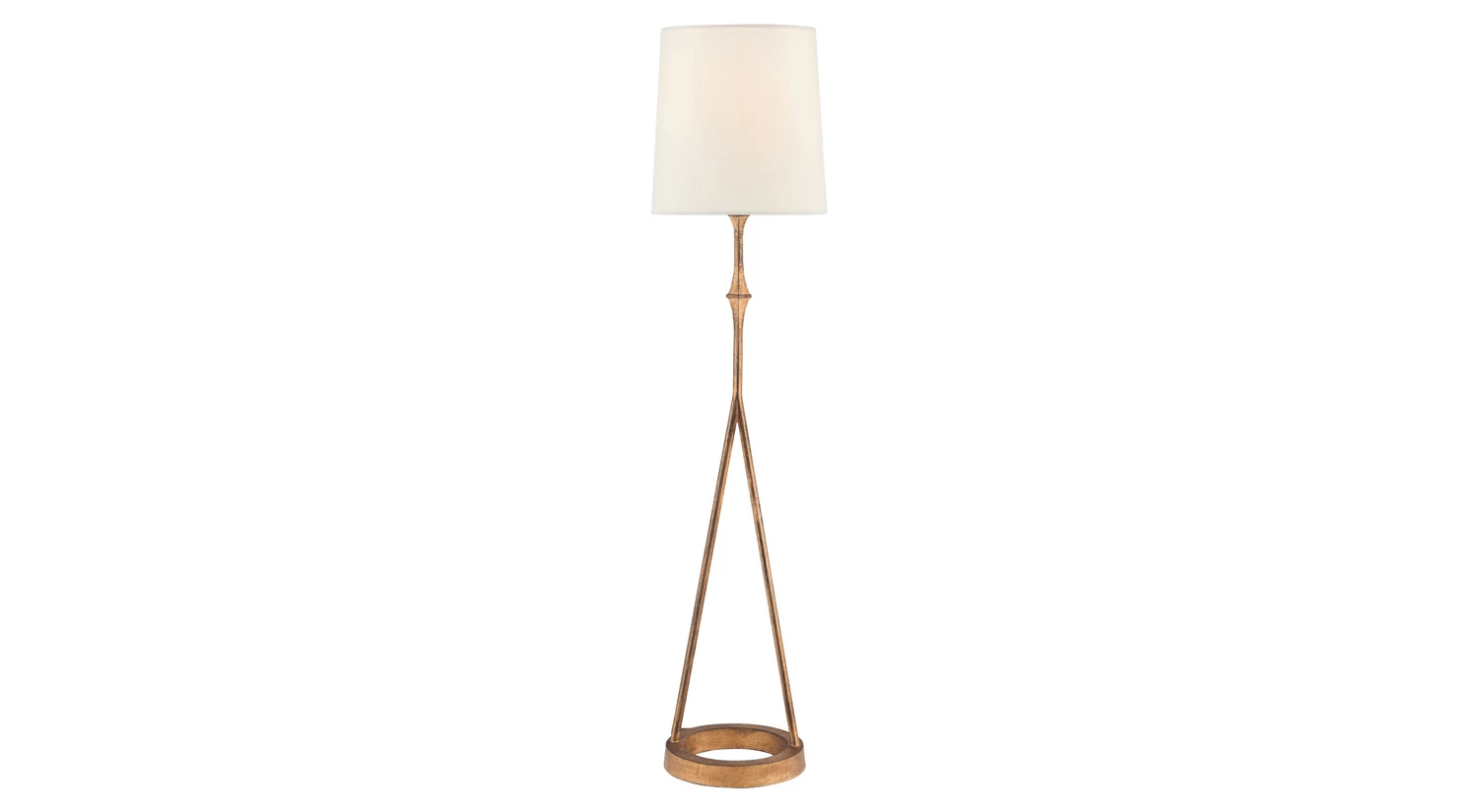 Dauphine Table Lamp - Special Order 2 Dauphine Table Lamp - Special Order - Image 2