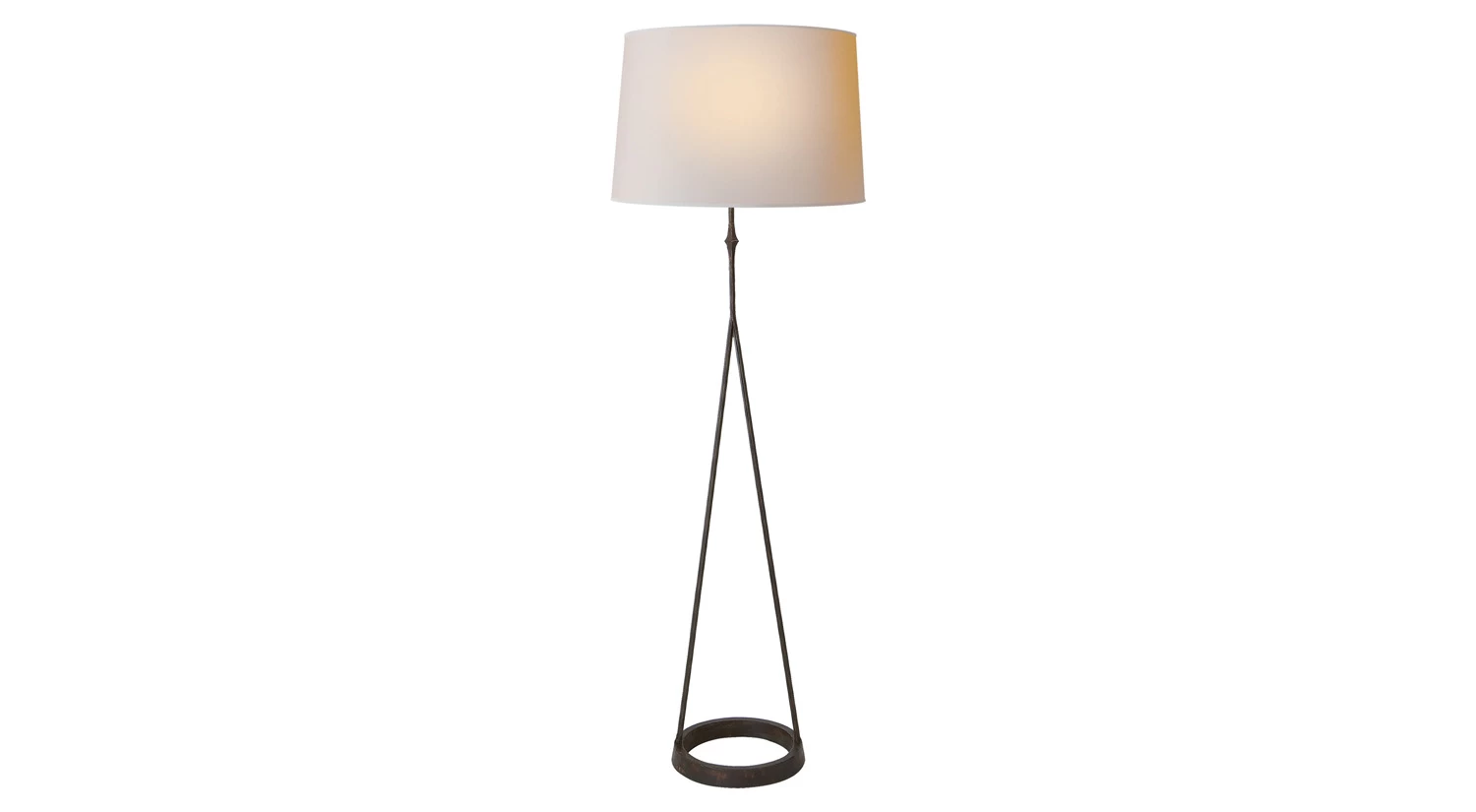 Dauphine Floor Lamp 1 Dauphine Floor Lamp