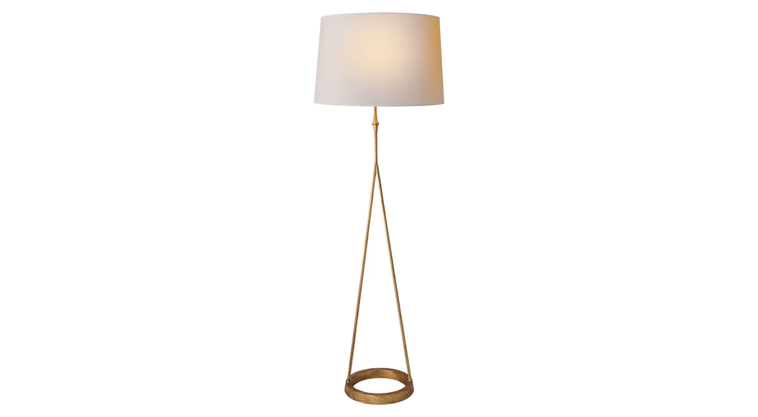 Dauphine Floor Lamp 2 Dauphine Floor Lamp - Image 2