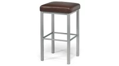 Day Counter And Bar Stool