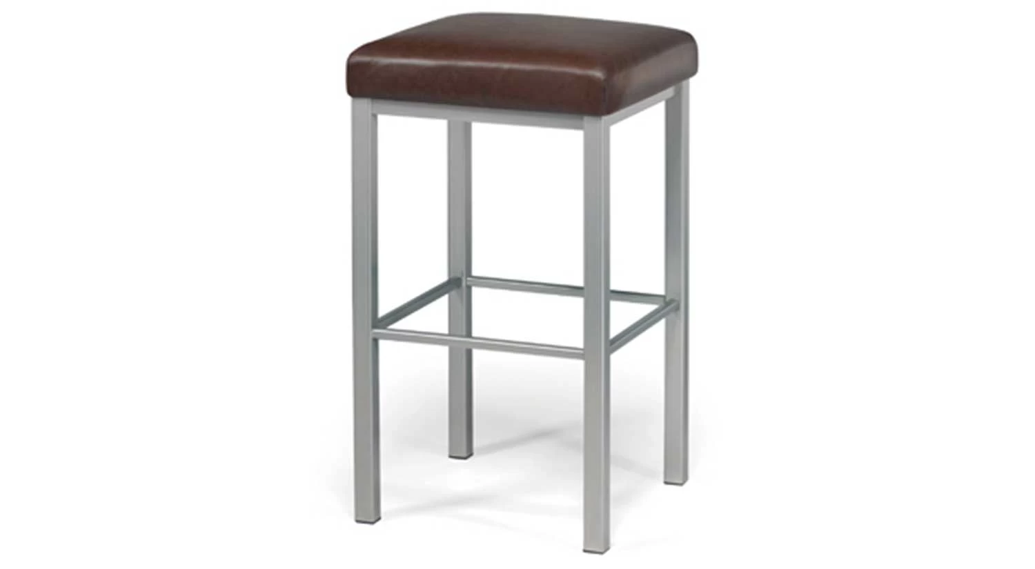 Day Counter And Bar Stool 1 Day Counter And Bar Stool