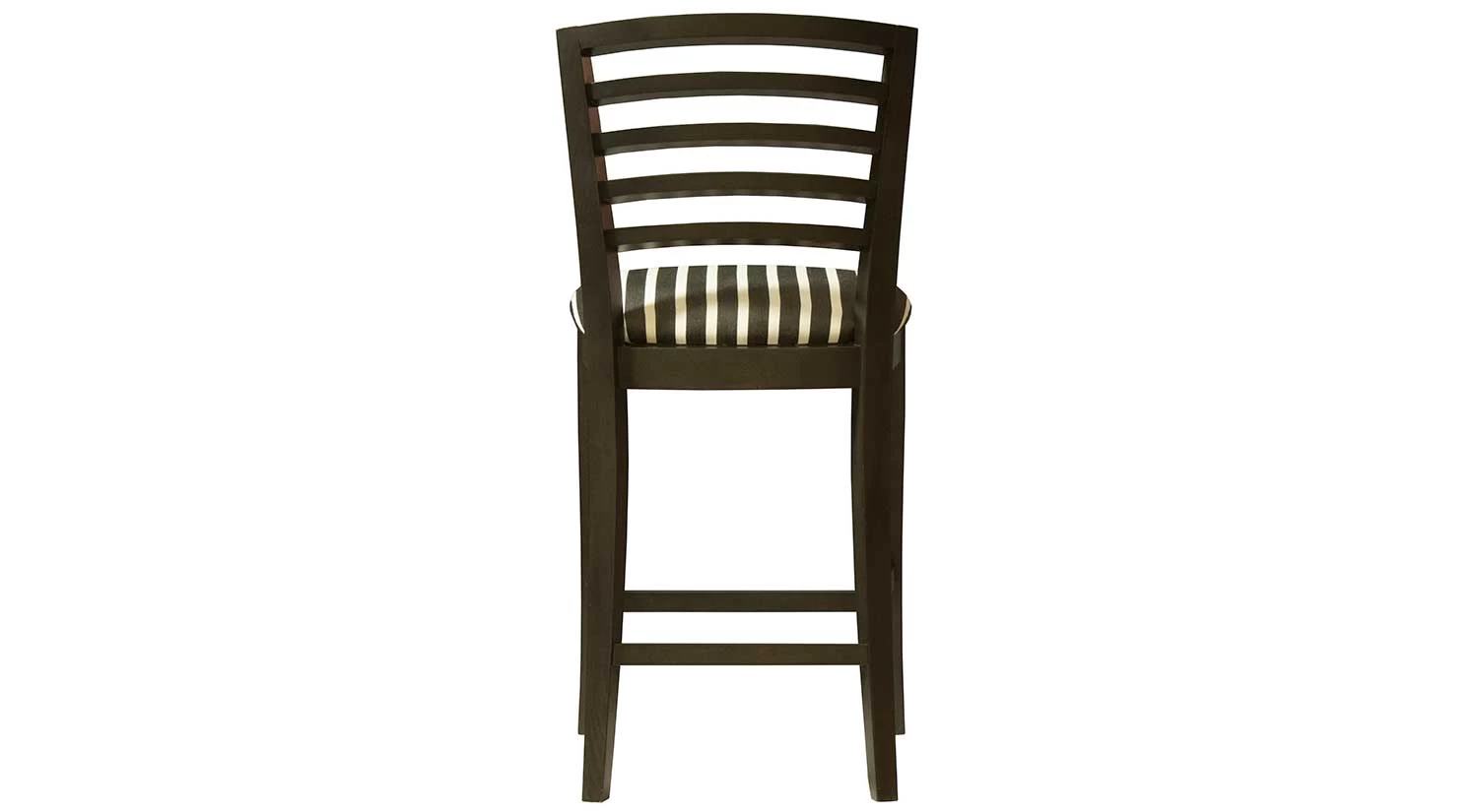 Campbell Counter Stool By Saloom 3 Campbell Counter Stool By Saloom - Image 3