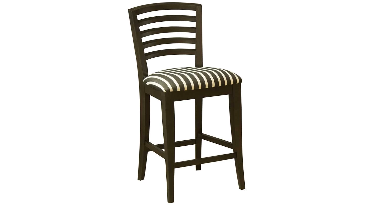 Campbell Counter Stool By Saloom 2 Campbell Counter Stool By Saloom - Image 2