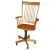 Highback Office Chair