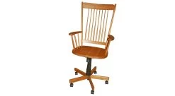 Highback Office Chair