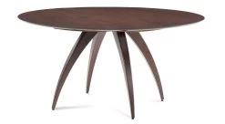 Ella Dining Table By Saloom