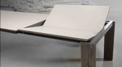 Empire Table -Home-Furniture empire ext table 2 main